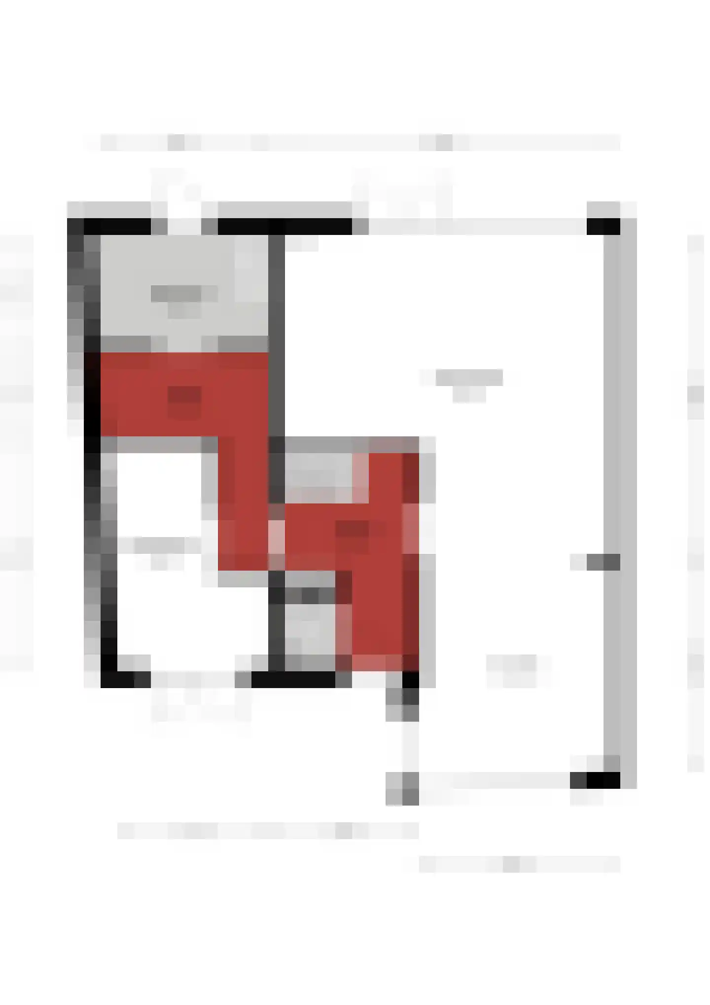 Grasakker 40 Druten thumbnail 44