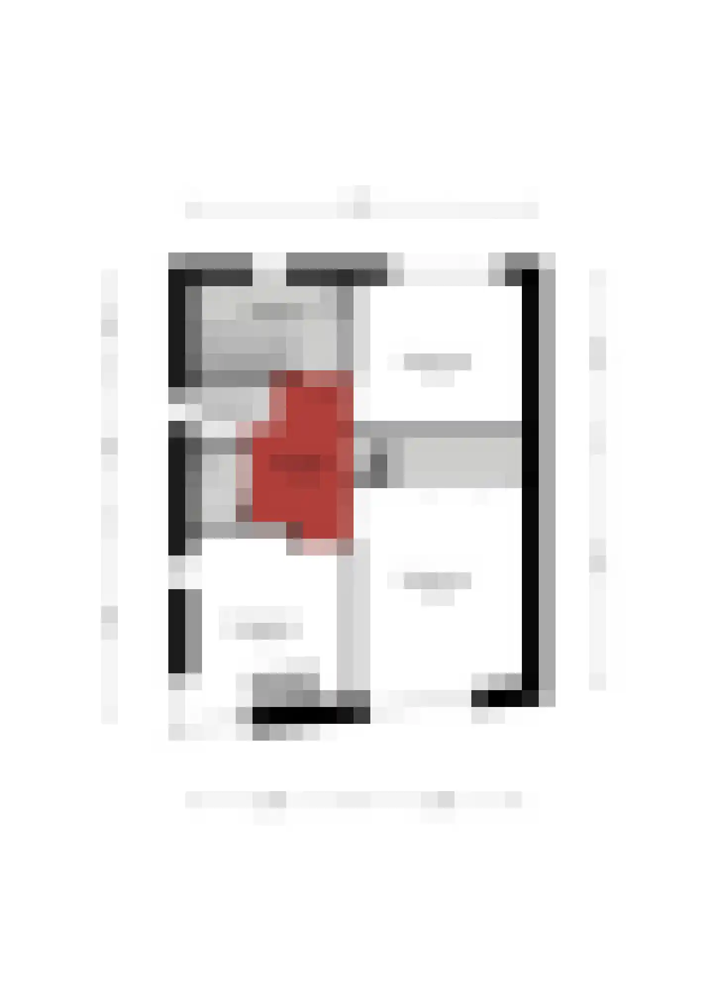 Grasakker 40 Druten thumbnail 45