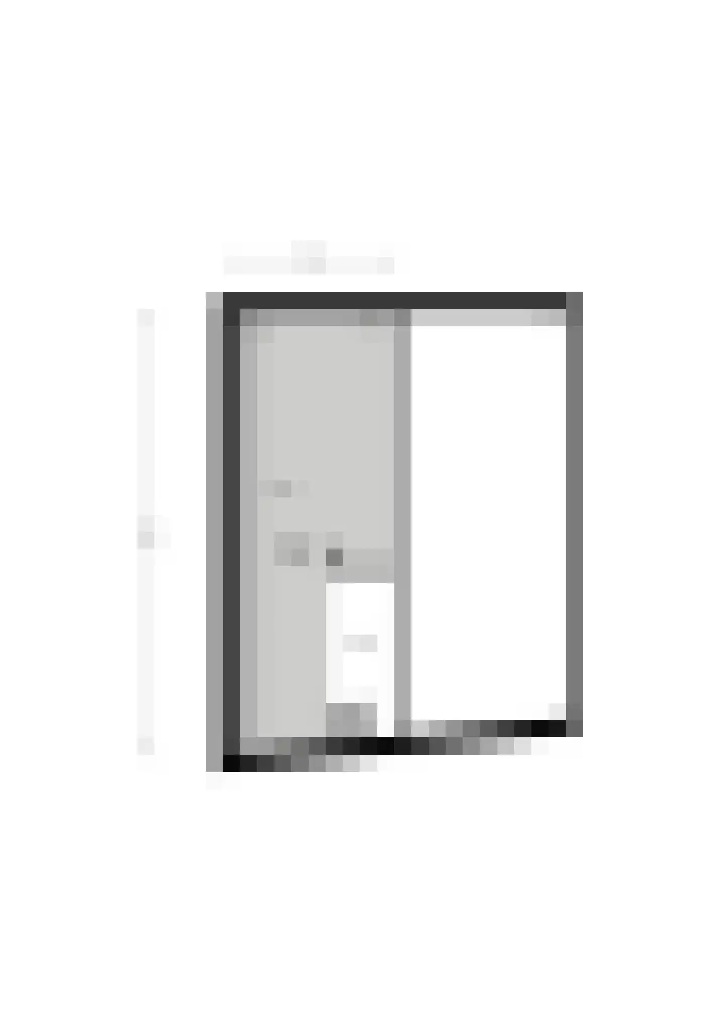 Grasakker 40 Druten thumbnail 46