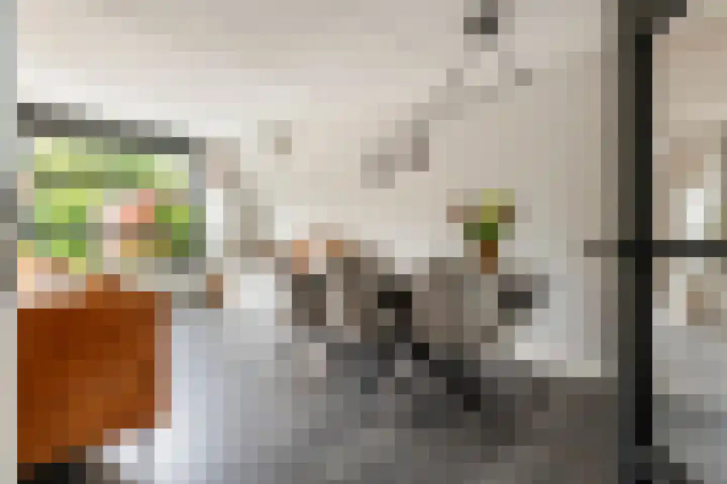 Grasakker 40 Druten thumbnail 6