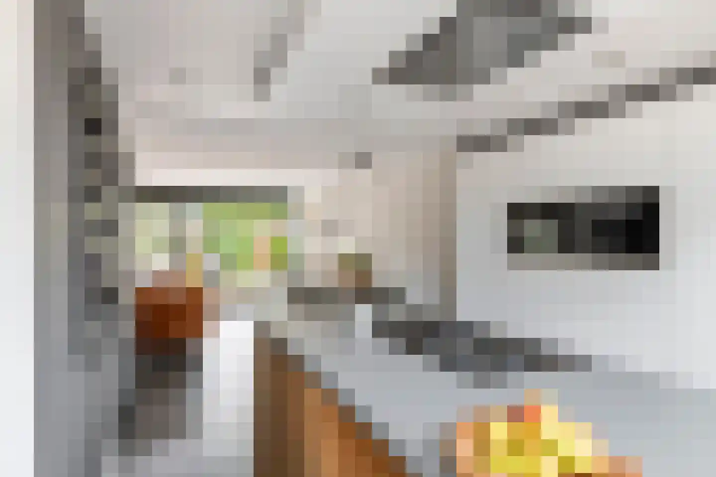 Grasakker 40 Druten thumbnail 8
