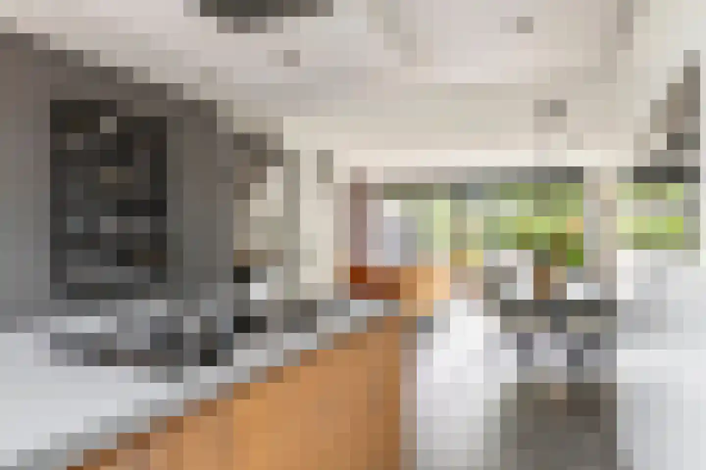 Grasakker 40 Druten thumbnail 9