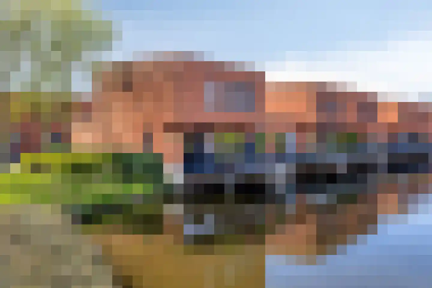 Grasakker 49 Stolwijk