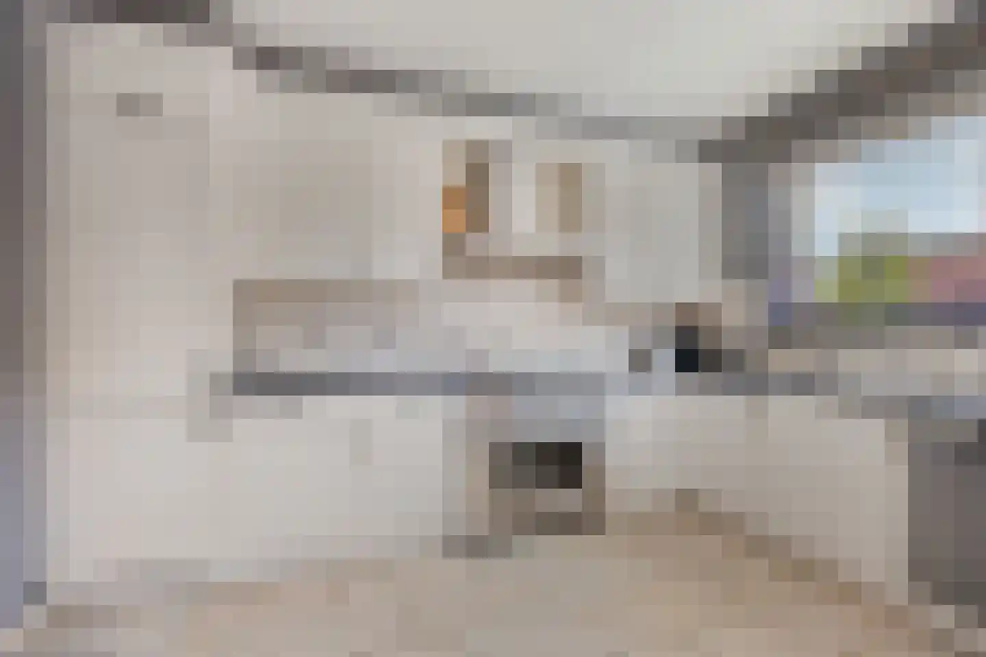 Grasakker 49 Stolwijk thumbnail 10