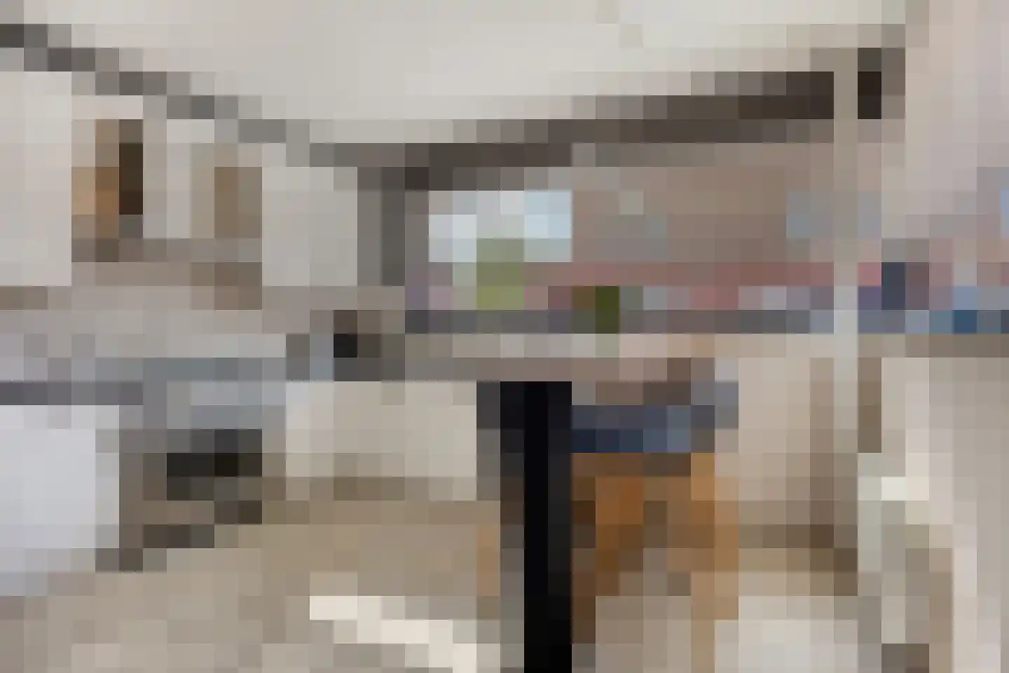Grasakker 49 Stolwijk thumbnail 11