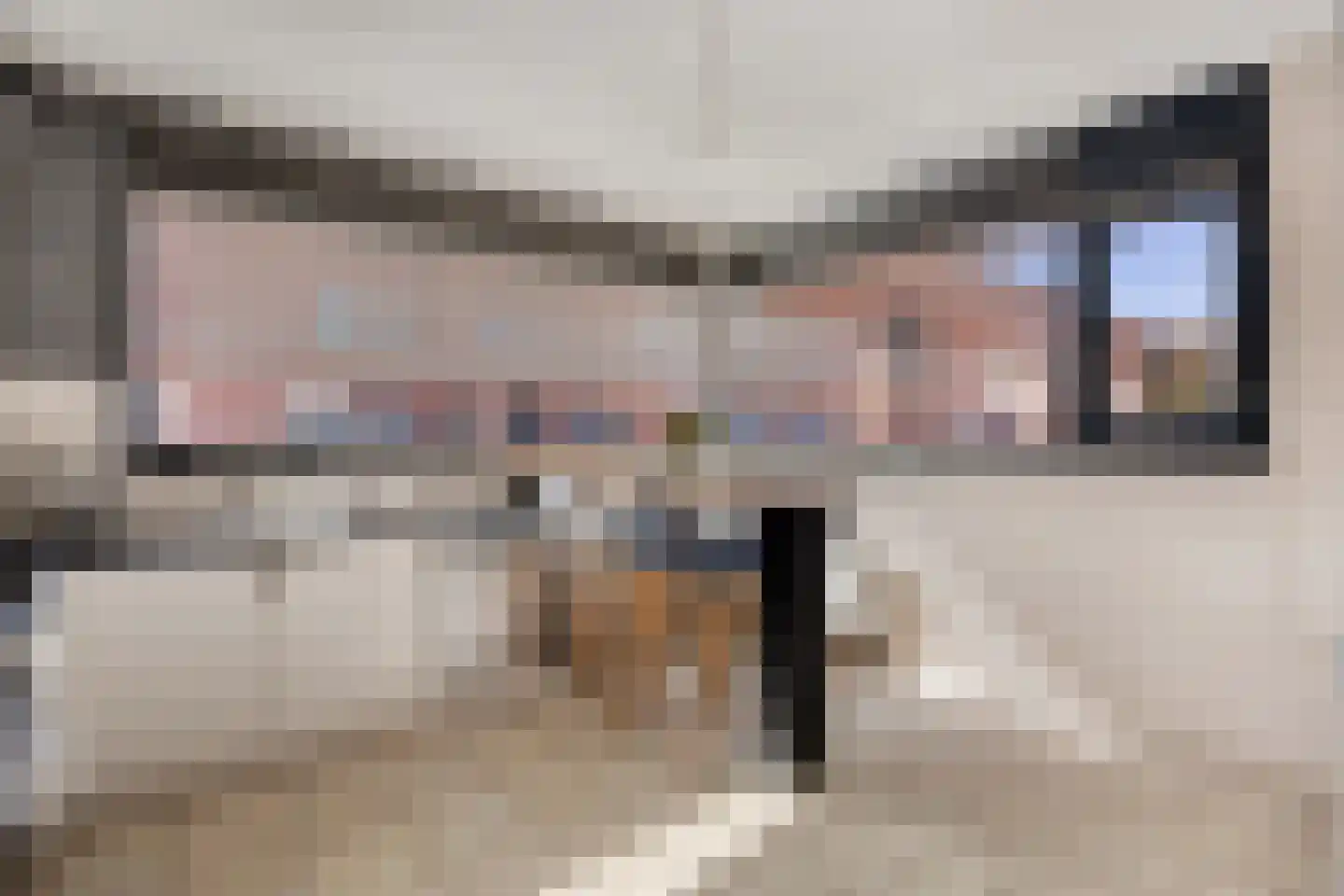 Grasakker 49 Stolwijk thumbnail 12