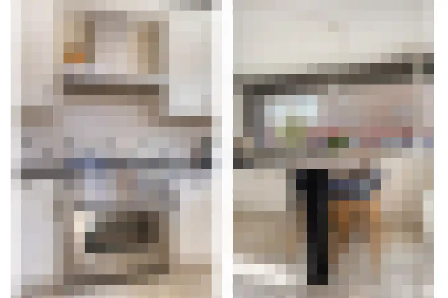 Grasakker 49 Stolwijk thumbnail 13