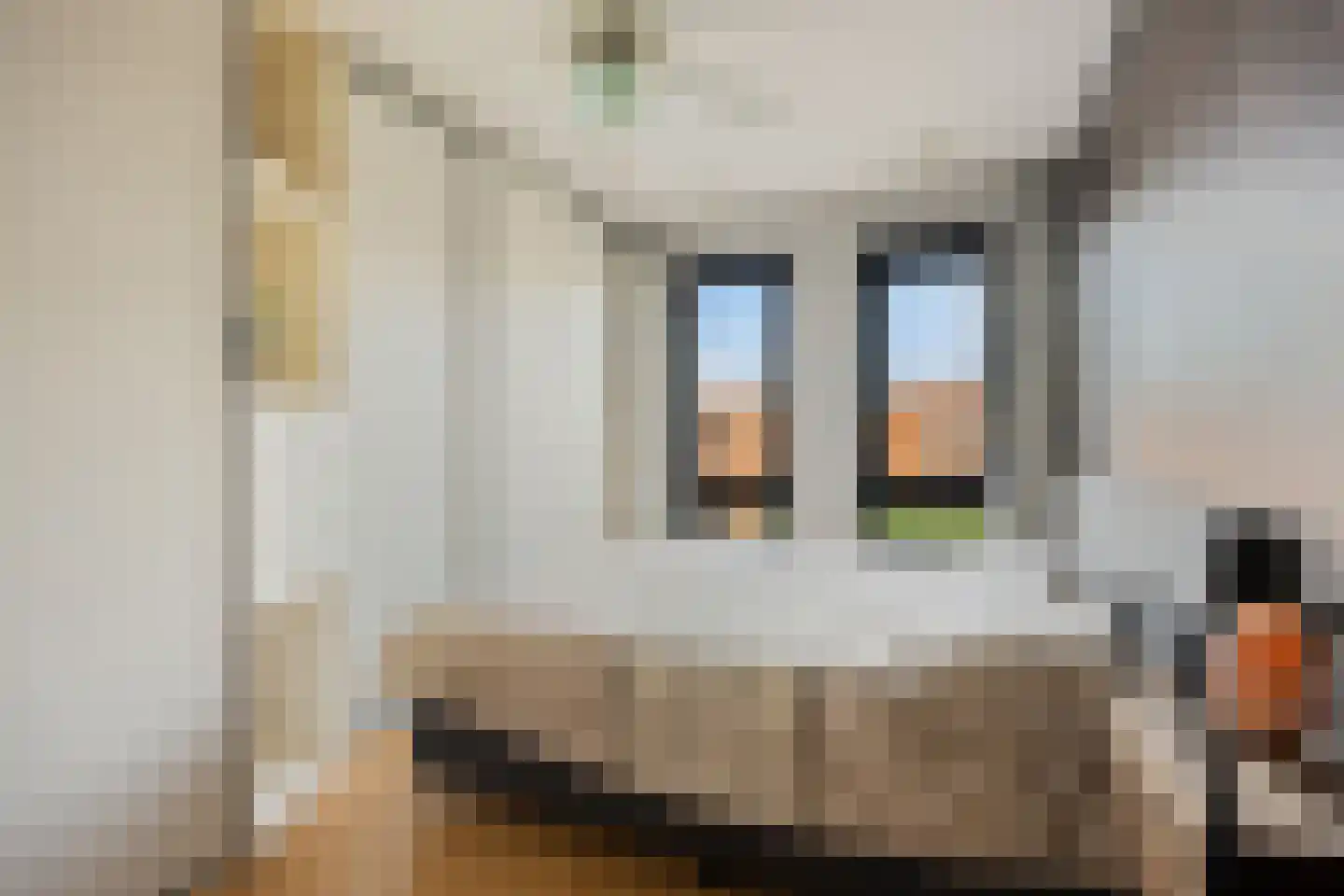 Grasakker 49 Stolwijk thumbnail 14