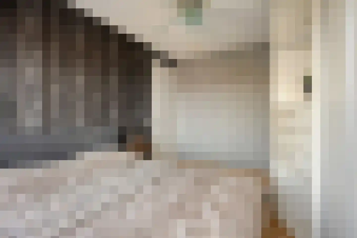 Grasakker 49 Stolwijk thumbnail 15