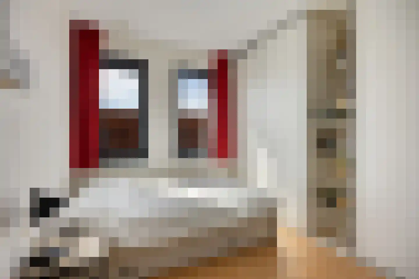 Grasakker 49 Stolwijk thumbnail 16