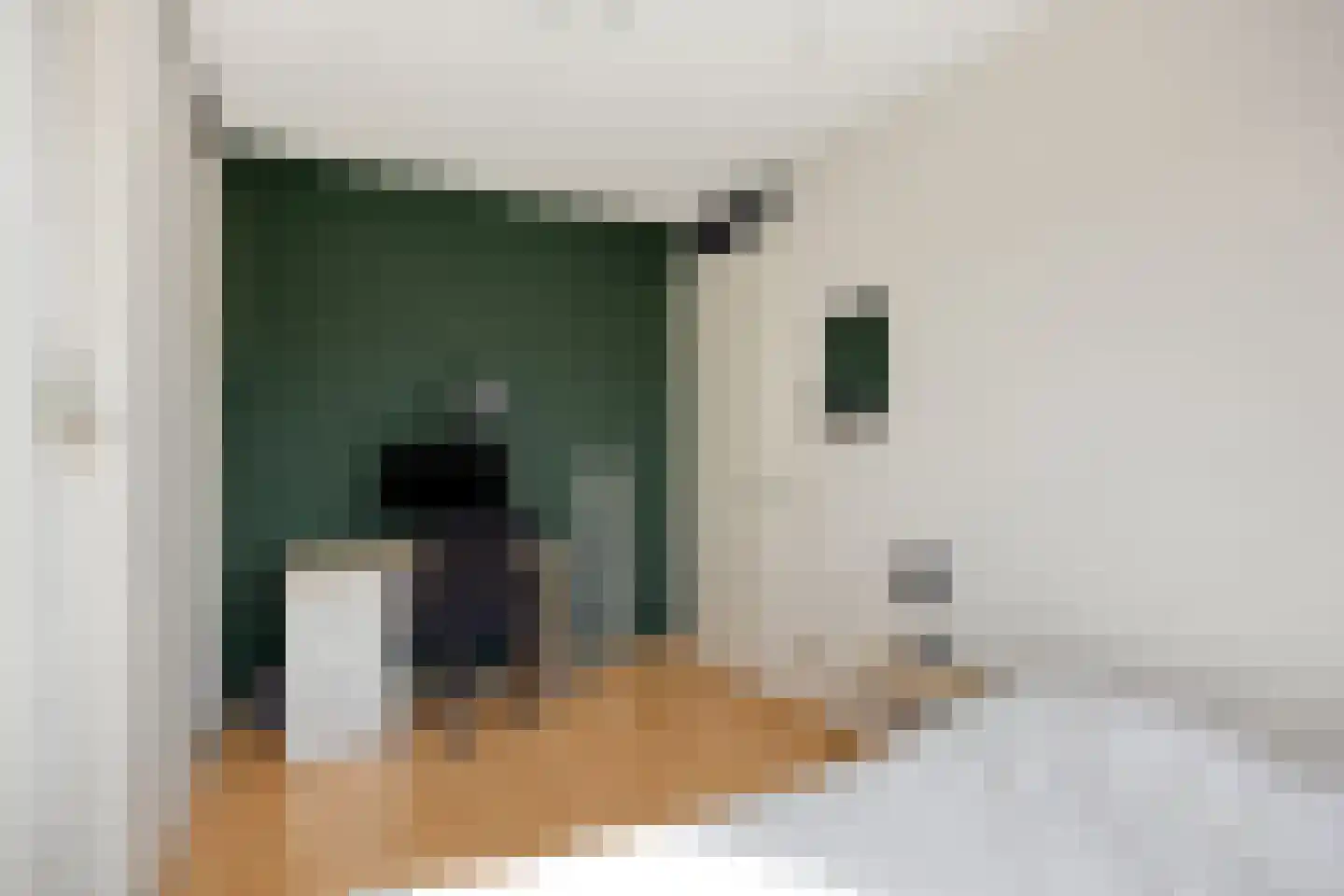 Grasakker 49 Stolwijk thumbnail 17