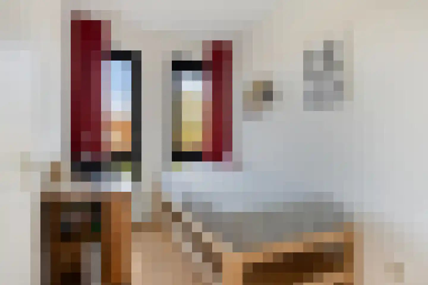 Grasakker 49 Stolwijk thumbnail 18