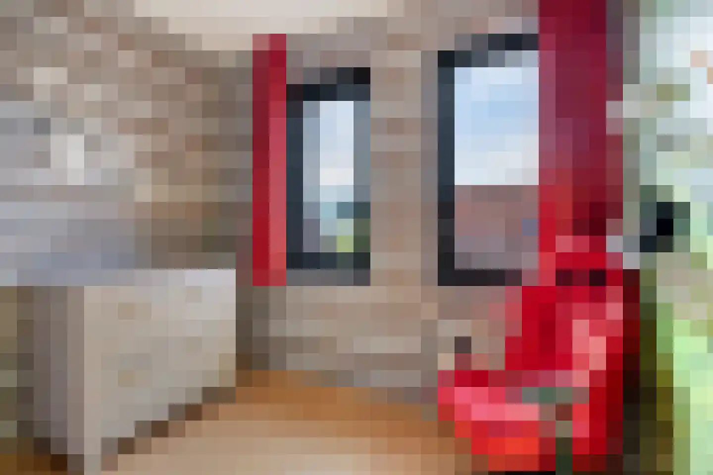 Grasakker 49 Stolwijk thumbnail 19
