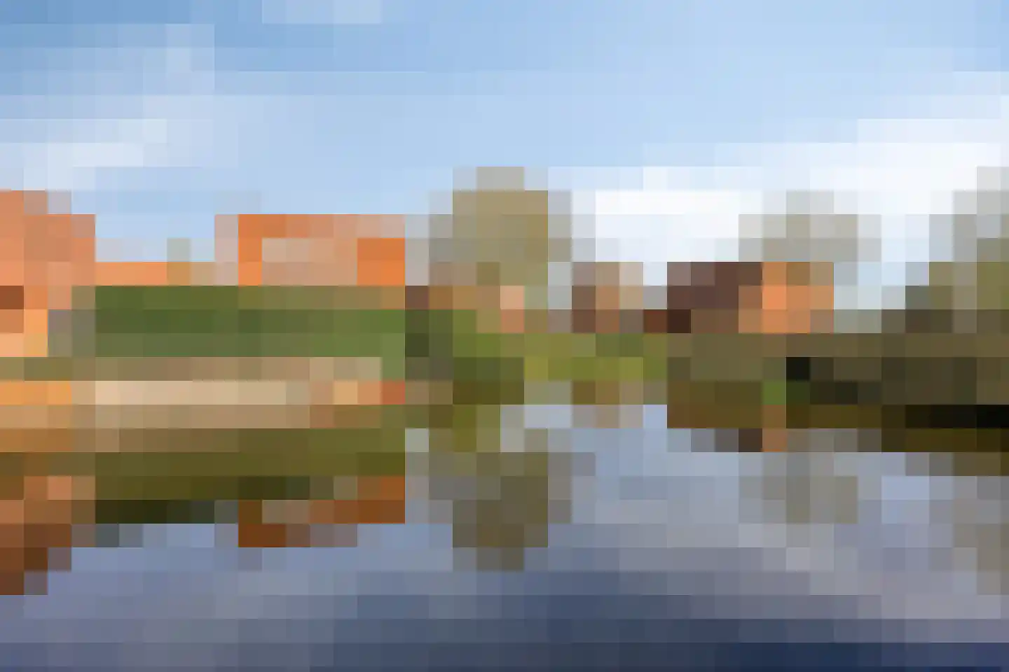 Grasakker 49 Stolwijk thumbnail 25