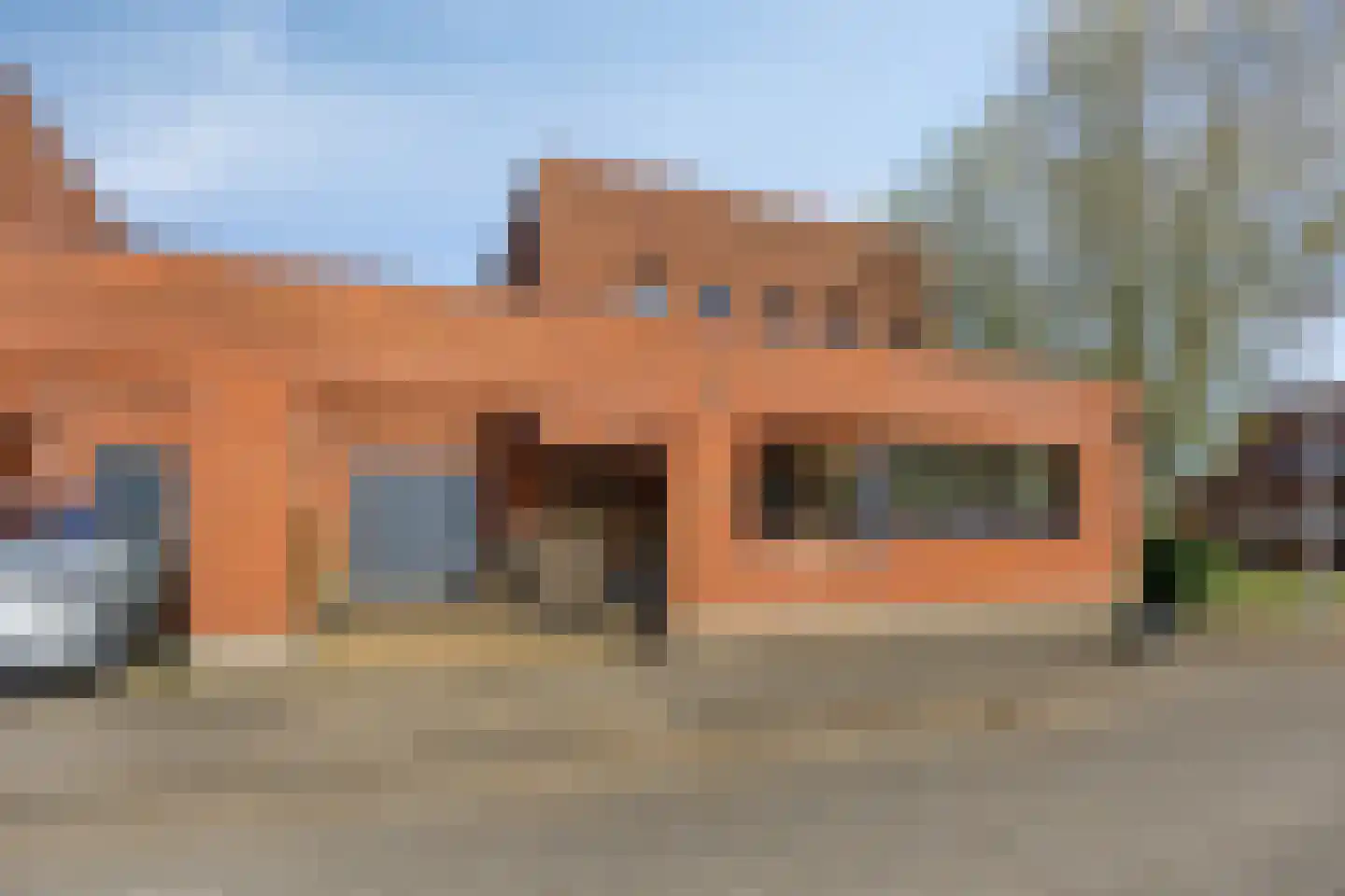 Grasakker 49 Stolwijk thumbnail 26