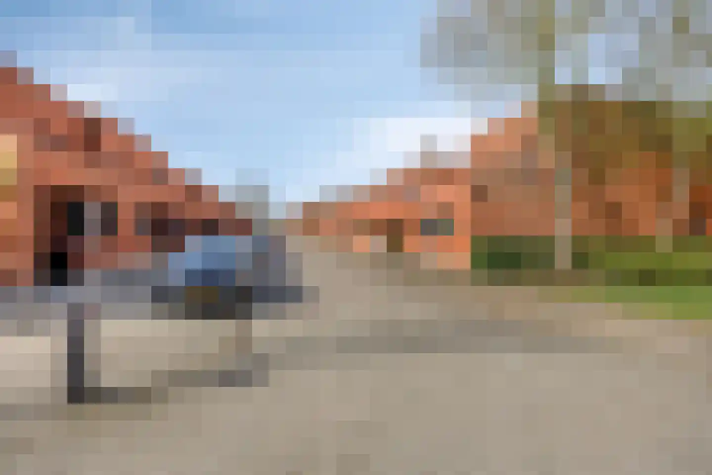 Grasakker 49 Stolwijk thumbnail 27