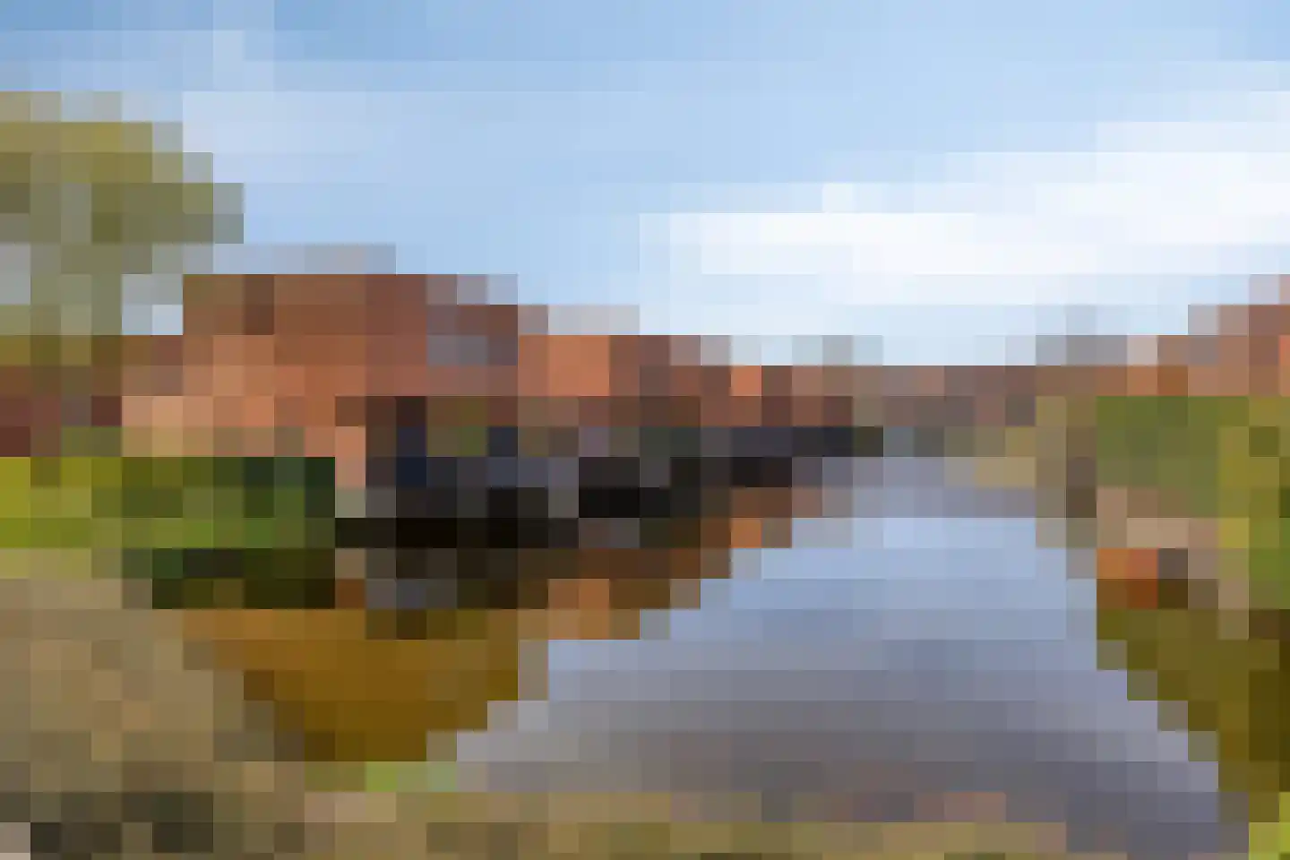 Grasakker 49 Stolwijk thumbnail 28