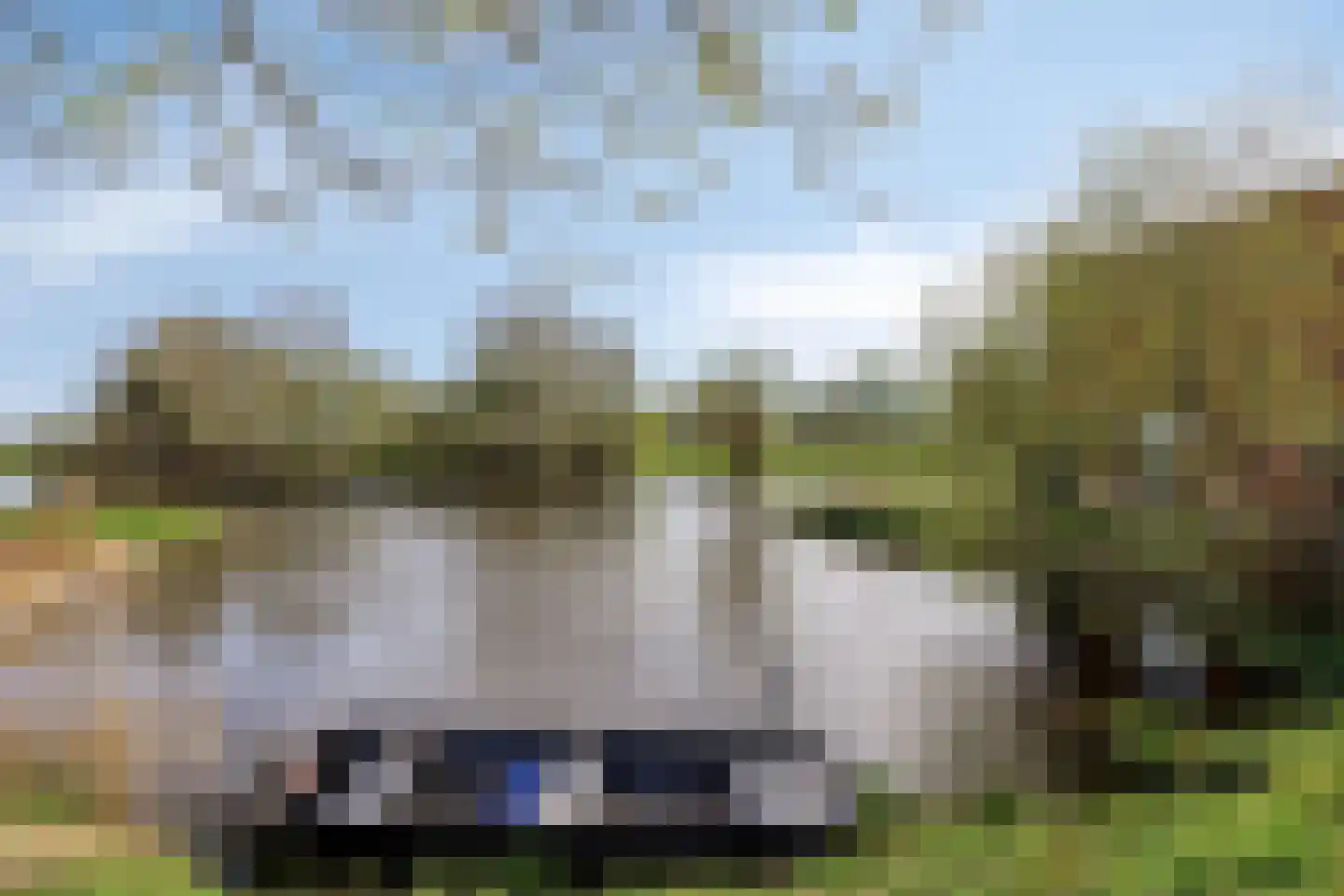 Grasakker 49 Stolwijk thumbnail 29
