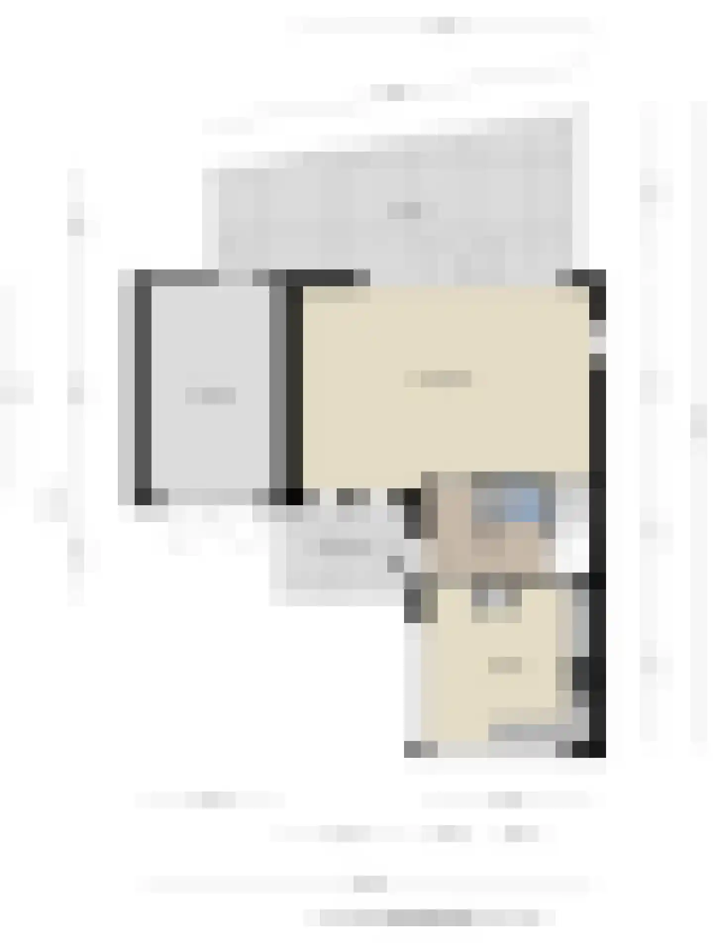 Grasakker 49 Stolwijk thumbnail 30