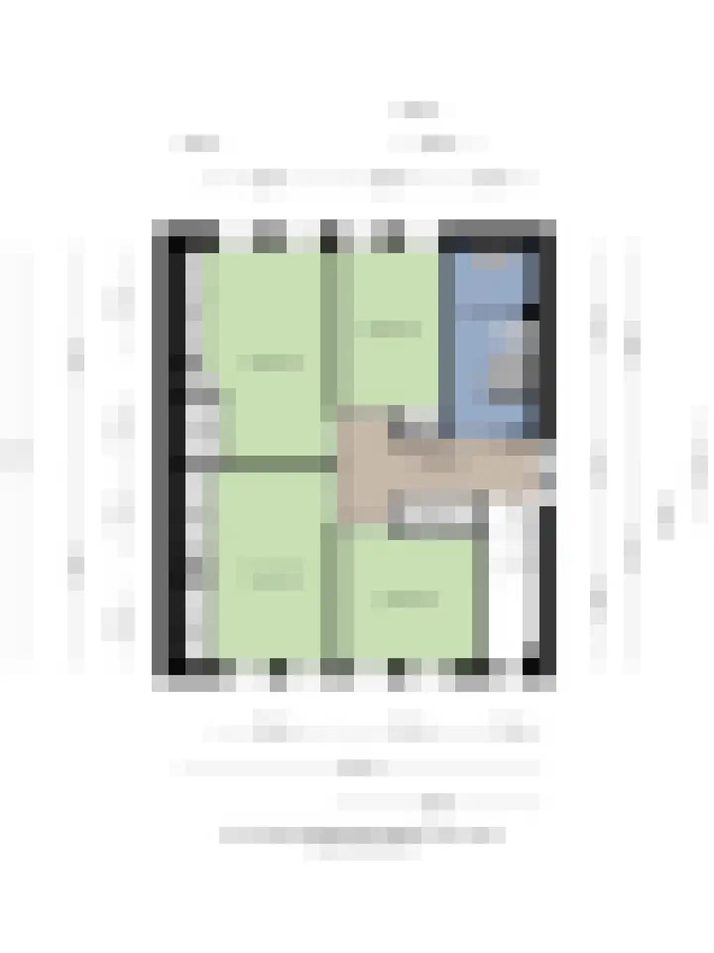Grasakker 49 Stolwijk thumbnail 31