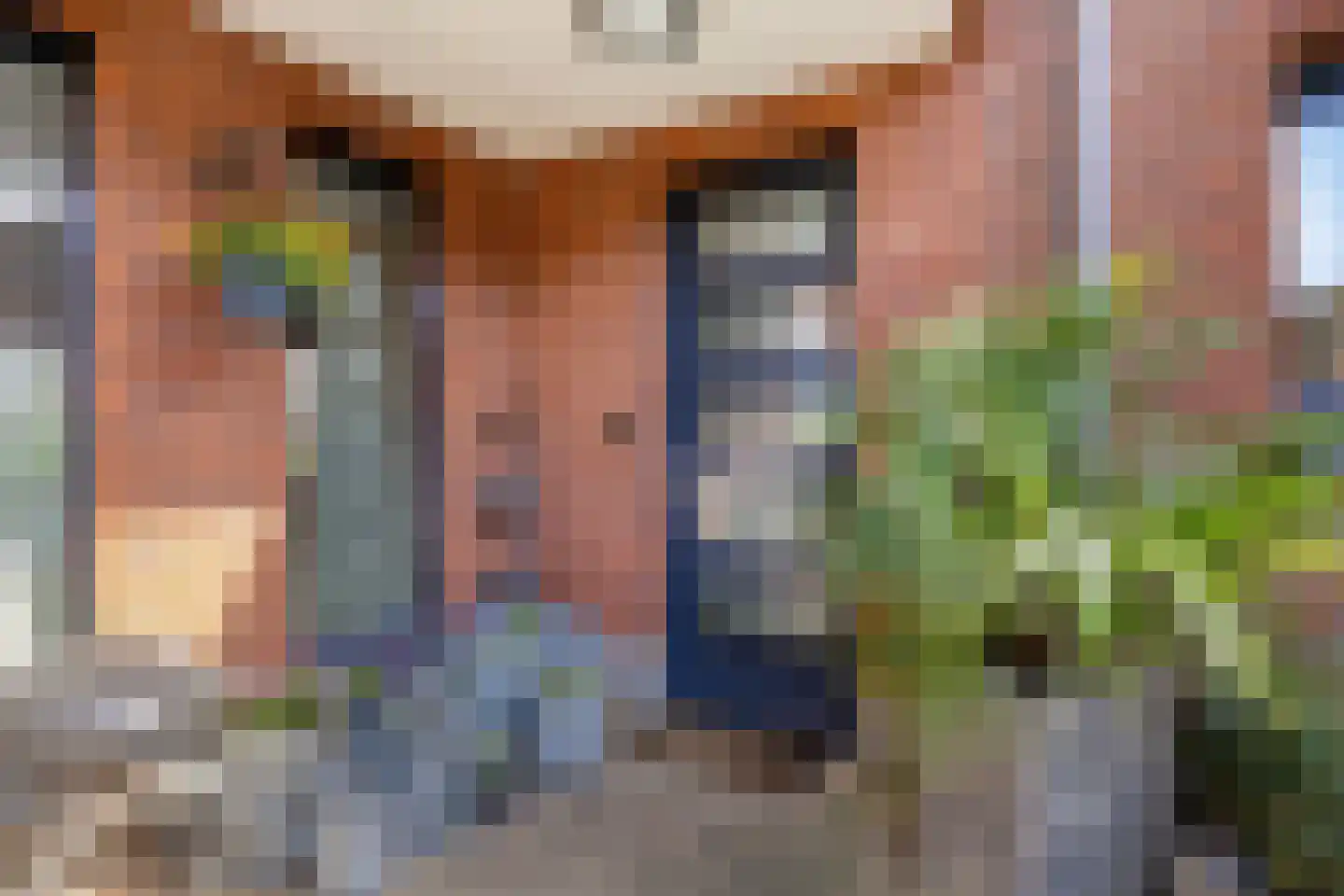 Grasakker 49 Stolwijk thumbnail 4