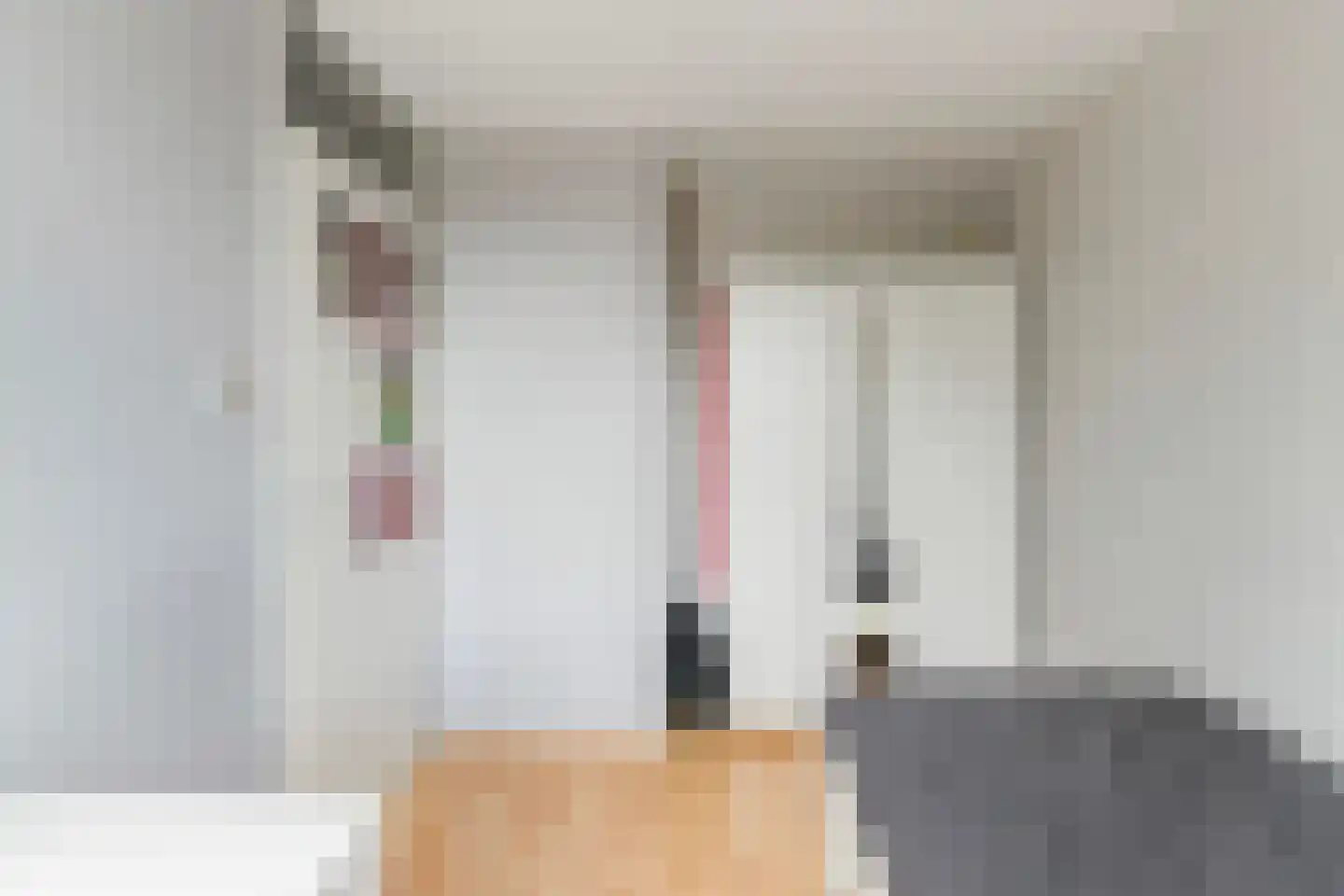 Grasakker 6 Noord-Scharwoude thumbnail 22