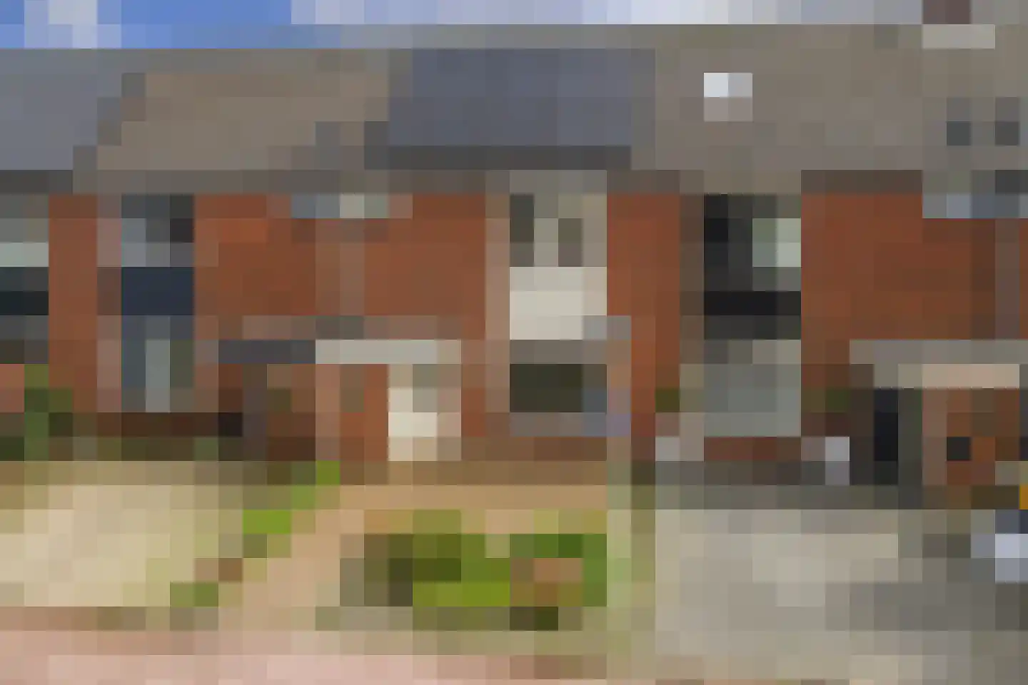 Grasakker 6 Noord-Scharwoude thumbnail 33