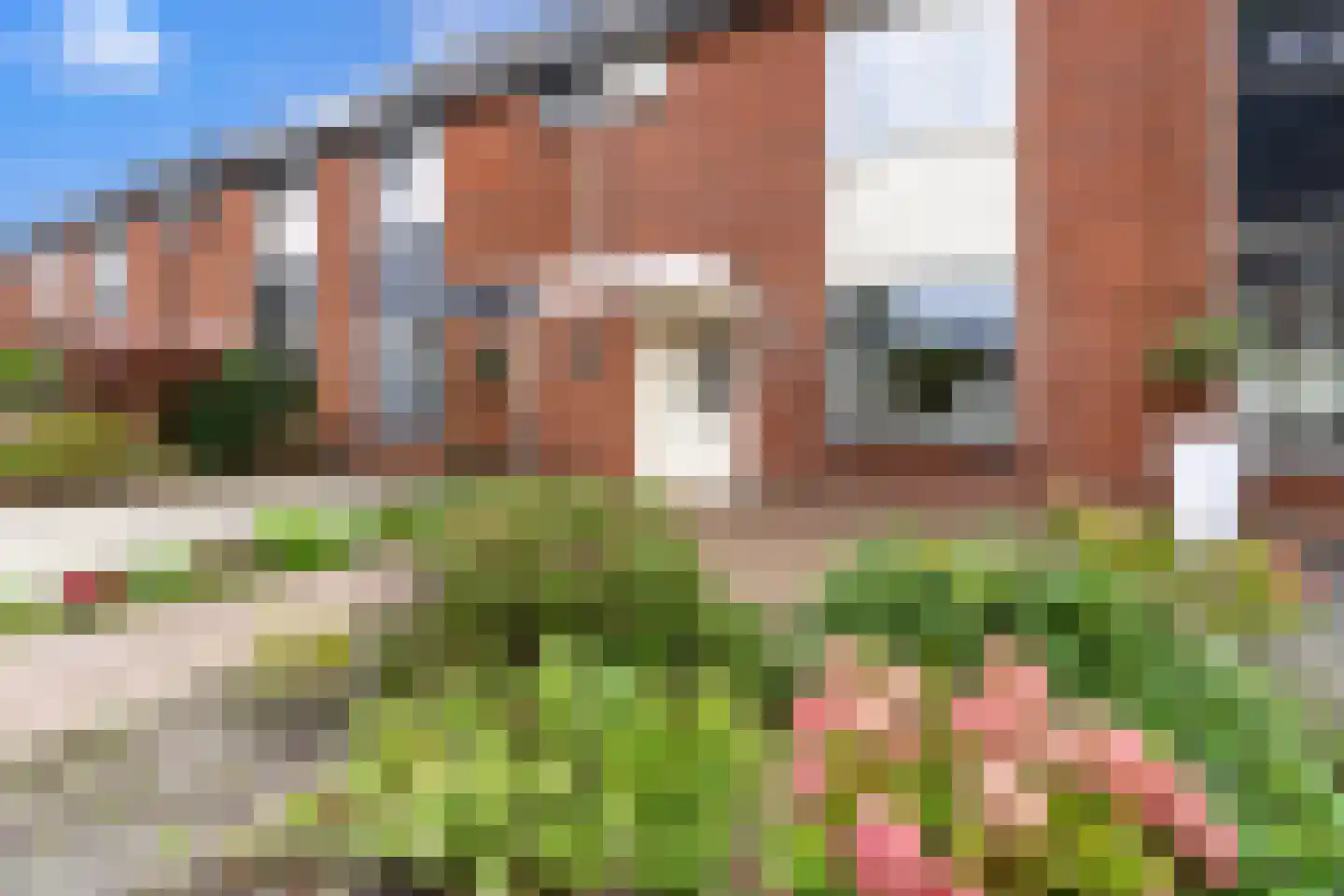 Grasakker 6 Noord-Scharwoude thumbnail 34