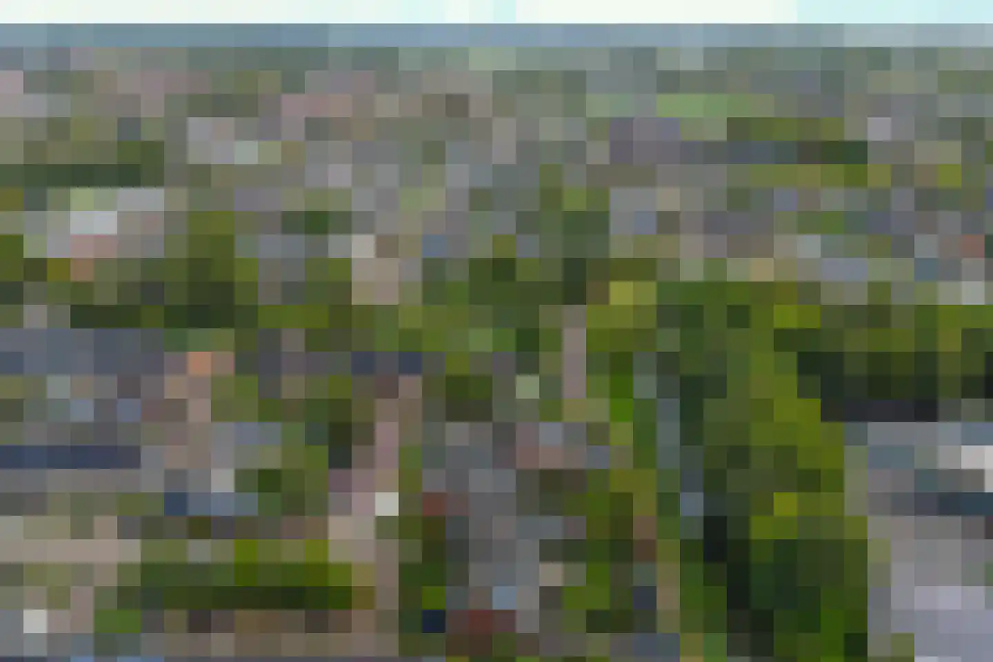 Grasakker 6 Noord-Scharwoude thumbnail 37