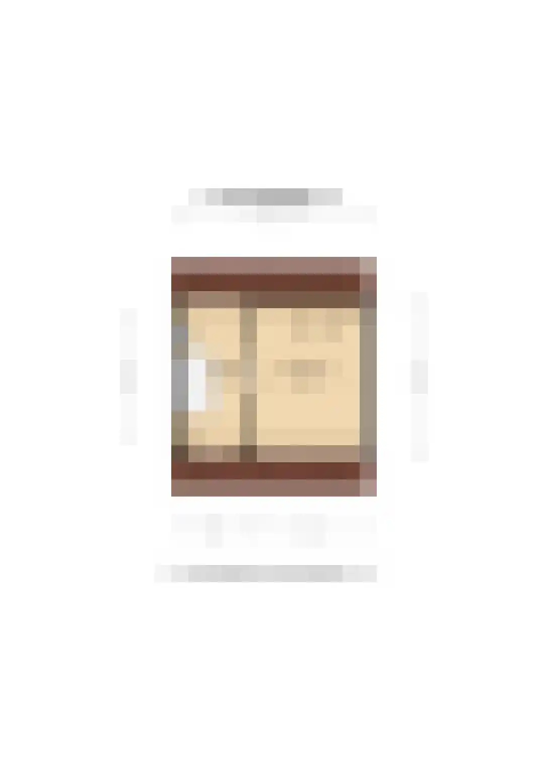 Grasakker 6 Noord-Scharwoude thumbnail 40