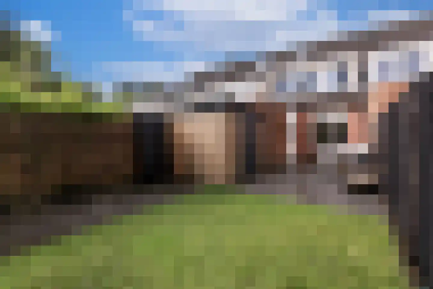 Grasakker 6 Noord-Scharwoude thumbnail 6