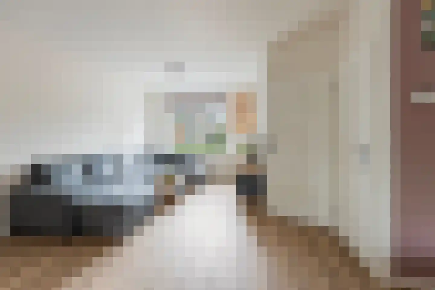 Grasakker 6 Noord-Scharwoude thumbnail 7