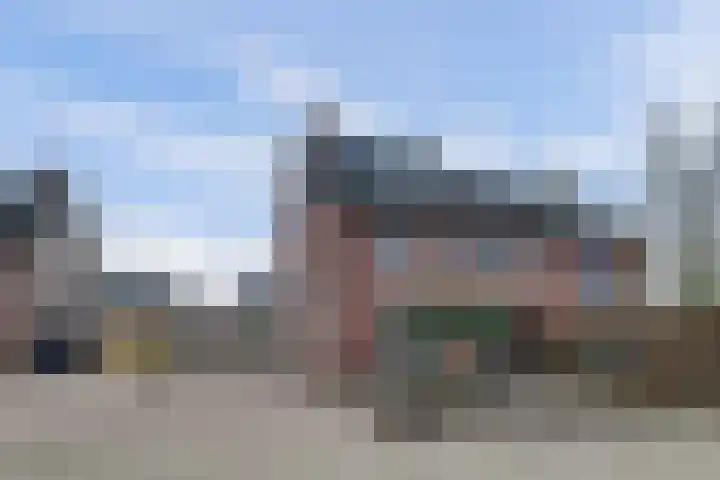 Grasakker 9 Druten