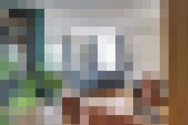 Grasakker 9 Druten thumbnail 10