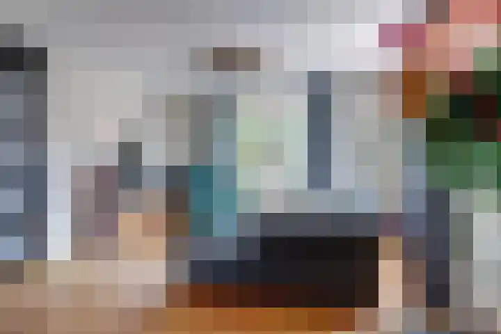 Grasakker 9 Druten thumbnail 12