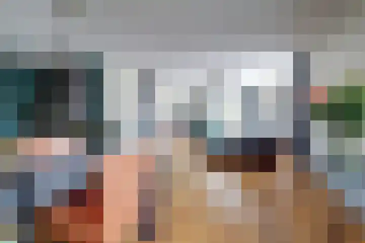 Grasakker 9 Druten thumbnail 13