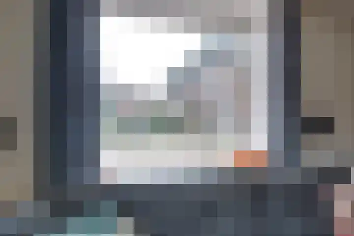 Grasakker 9 Druten thumbnail 14