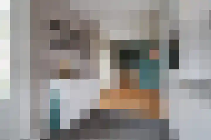 Grasakker 9 Druten thumbnail 15