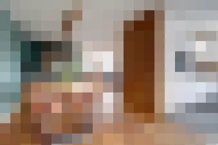 Grasakker 9 Druten thumbnail 21