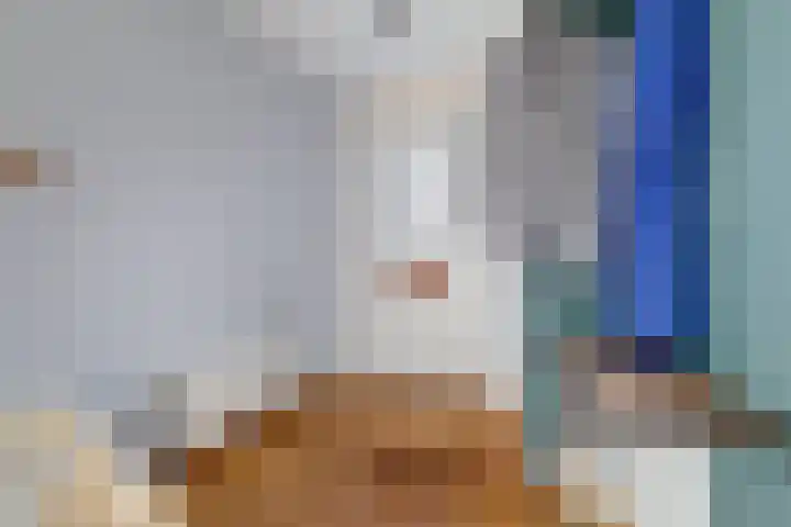 Grasakker 9 Druten thumbnail 22