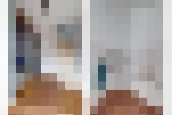 Grasakker 9 Druten thumbnail 23