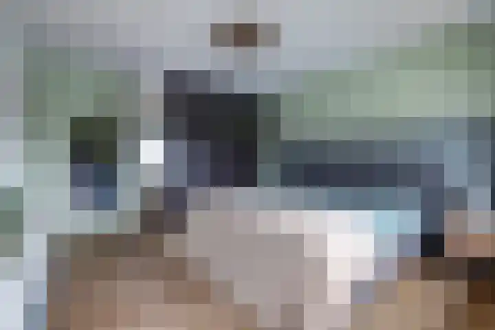 Grasakker 9 Druten thumbnail 27