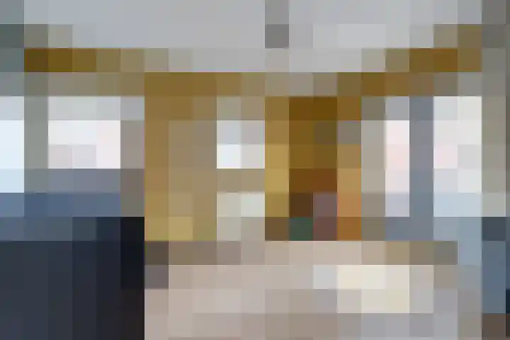 Grasakker 9 Druten thumbnail 28