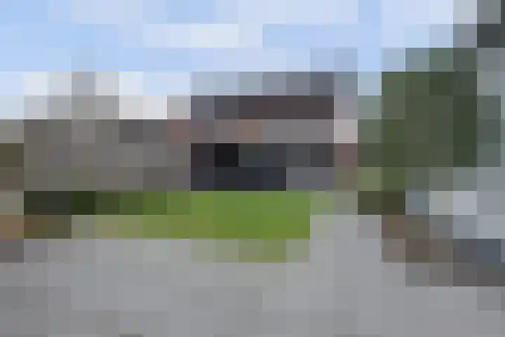 Grasakker 9 Druten foto 3