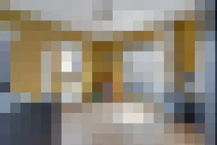 Grasakker 9 Druten thumbnail 30
