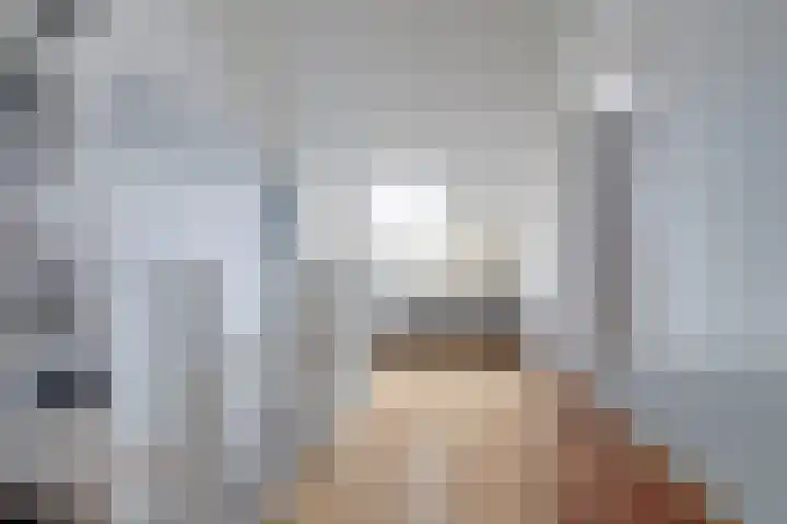 Grasakker 9 Druten thumbnail 38