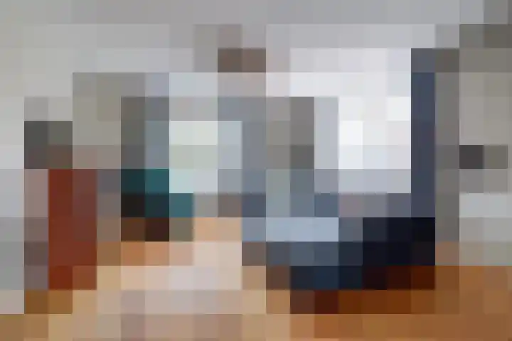 Grasakker 9 Druten thumbnail 4