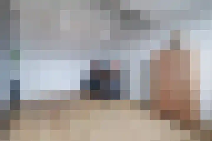 Grasakker 9 Druten thumbnail 40