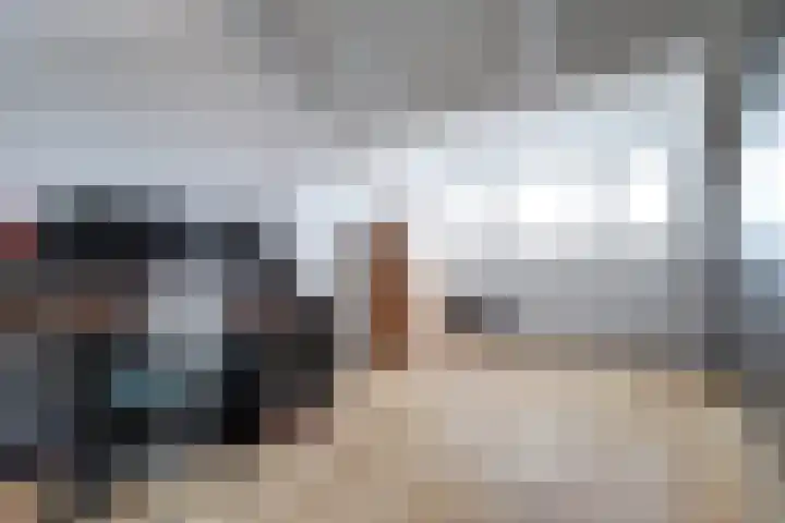 Grasakker 9 Druten thumbnail 41