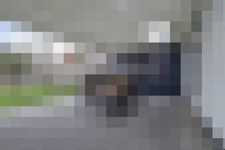Grasakker 9 Druten thumbnail 44